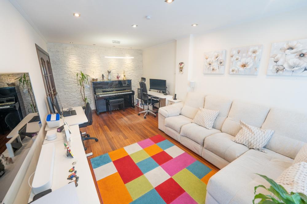  en venta apartamento Puerto De Gijón Gijón 6