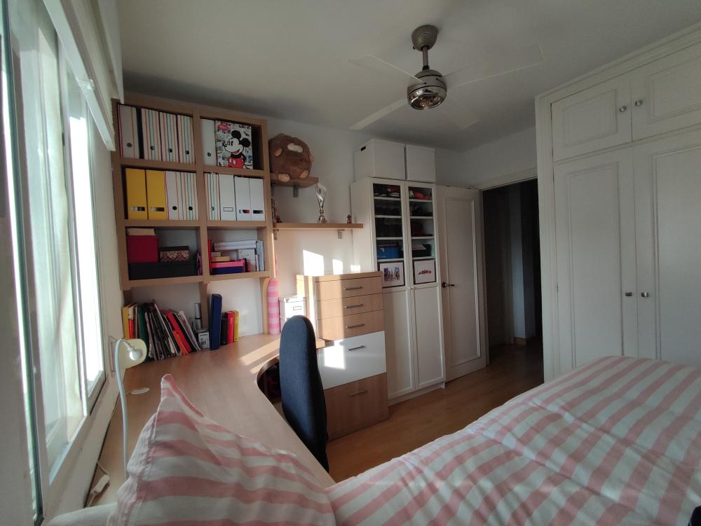  en venta casa de pueblo Rincón De La Victoria Axarquía 18