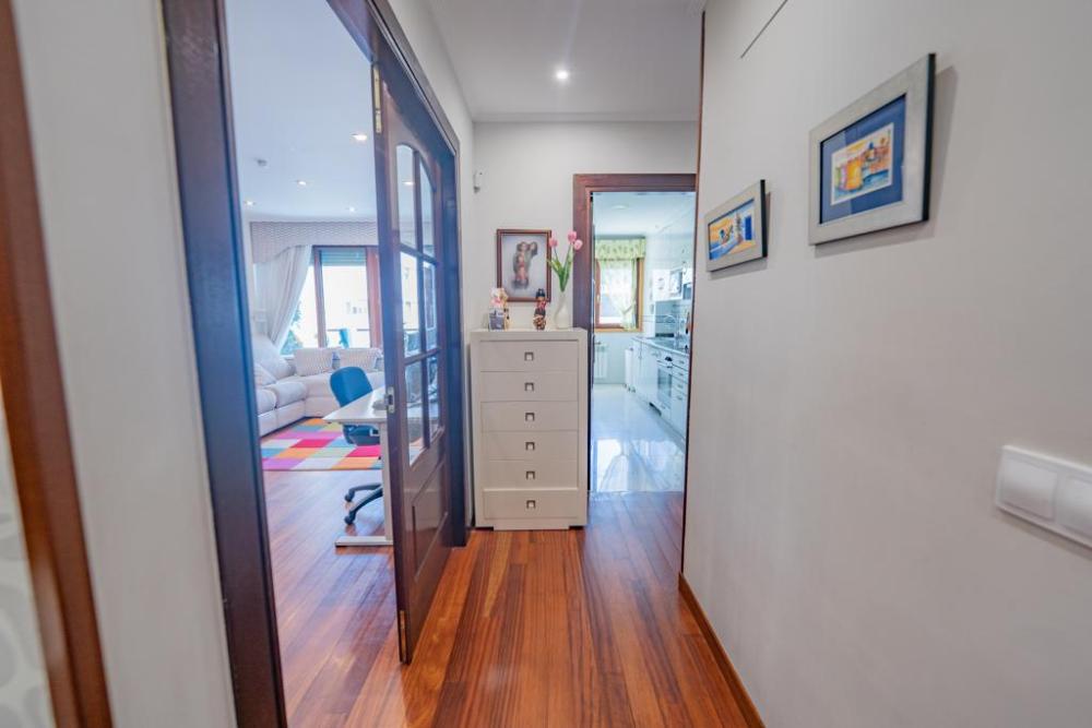  en venta apartamento Puerto De Gijón Gijón 8