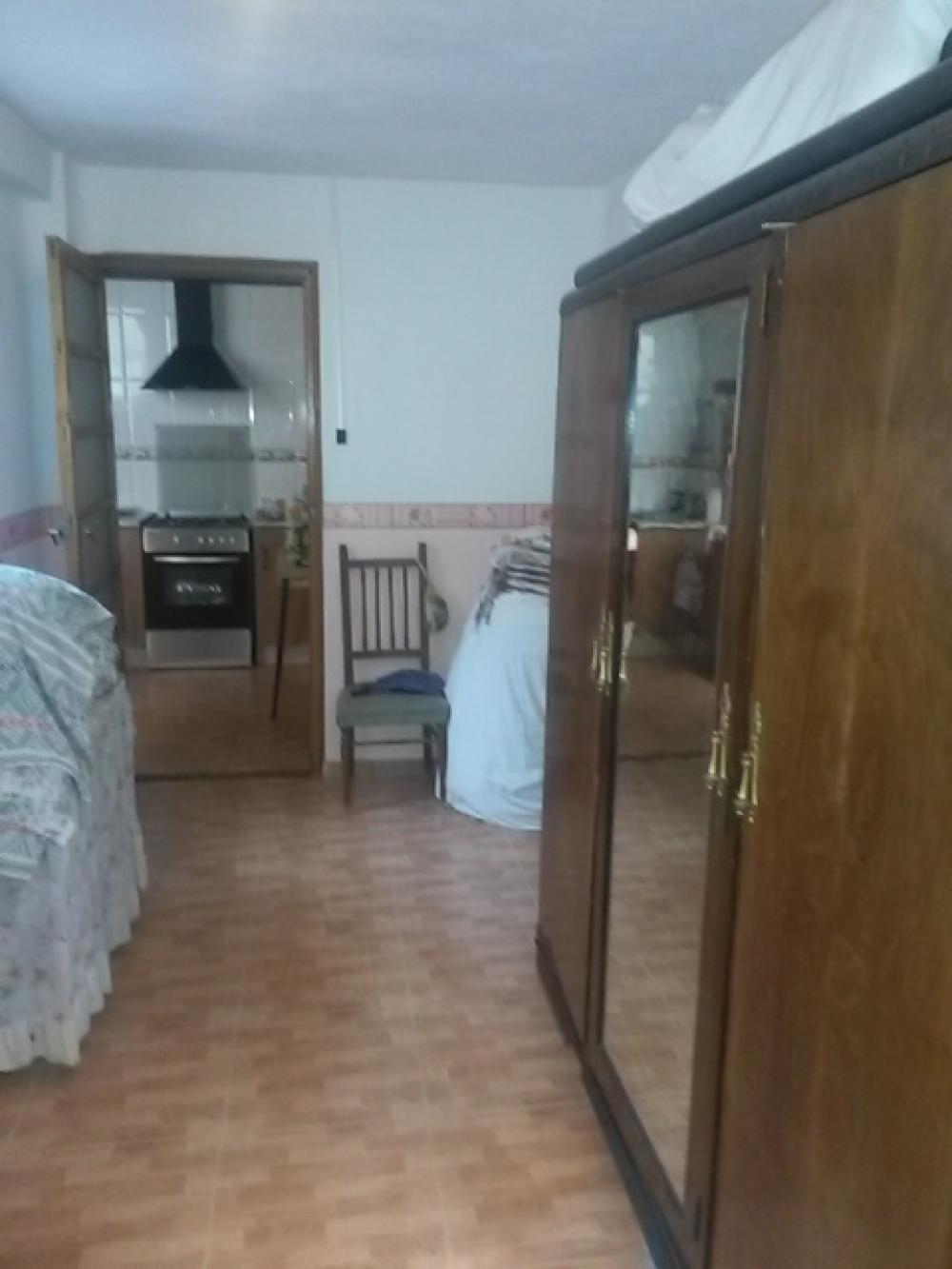  en venta casa Fátima-Franciscanos Llanos De Albacete 23