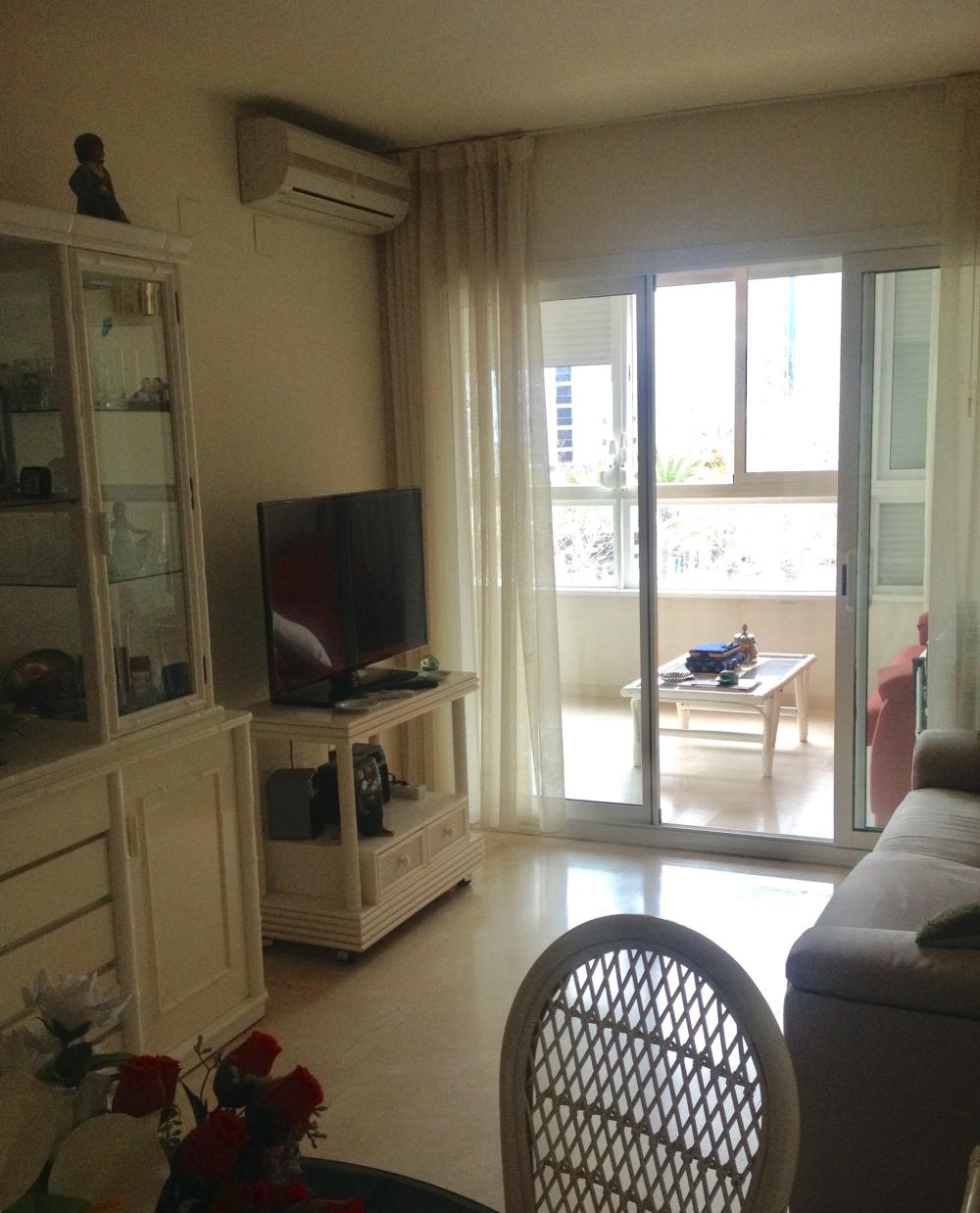  en venta apartamento Rincón De Loix Marina Baixa 4