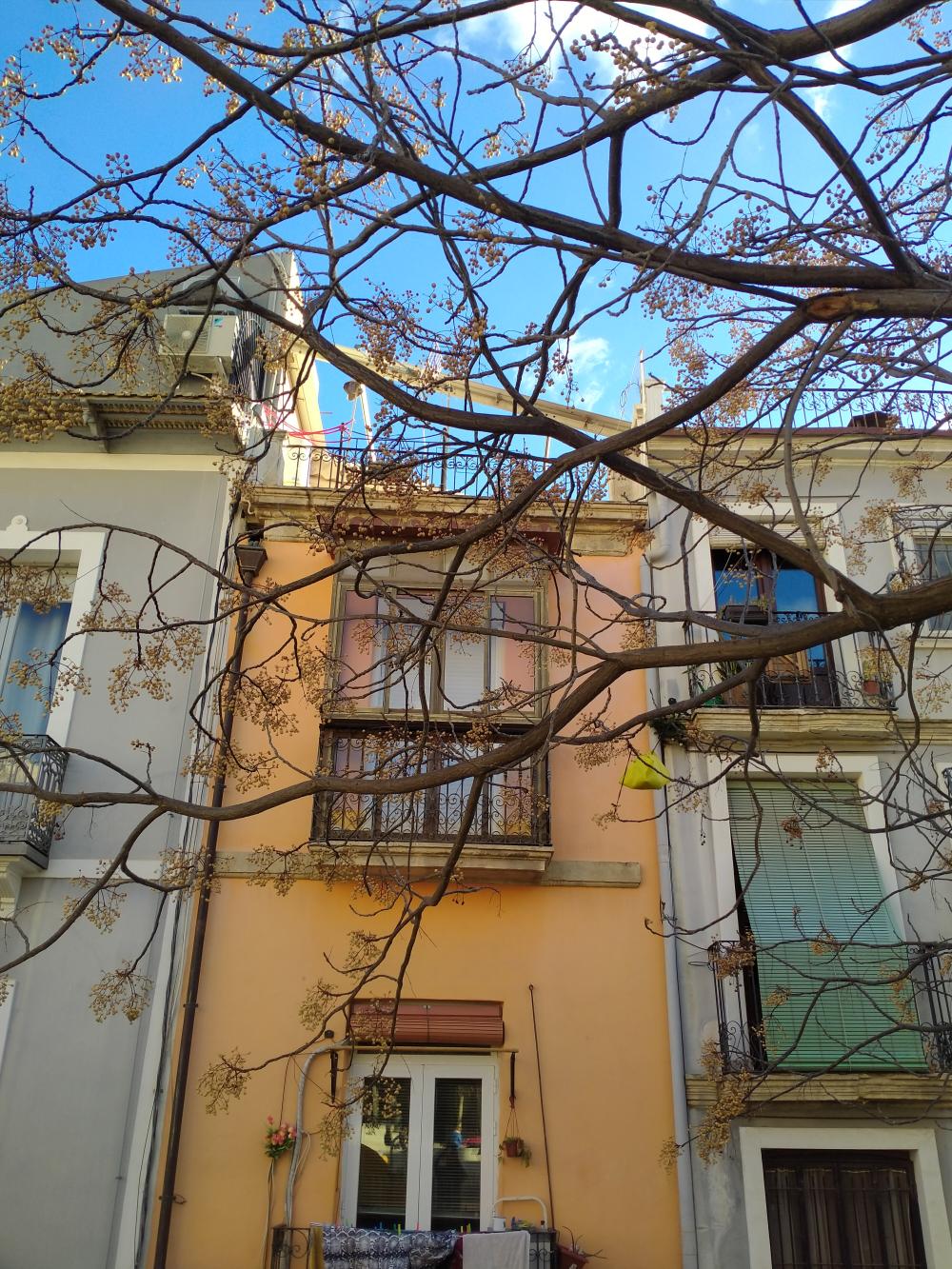  en venta edificio Santa Cruz-Casco Antiguo Alacantí 4