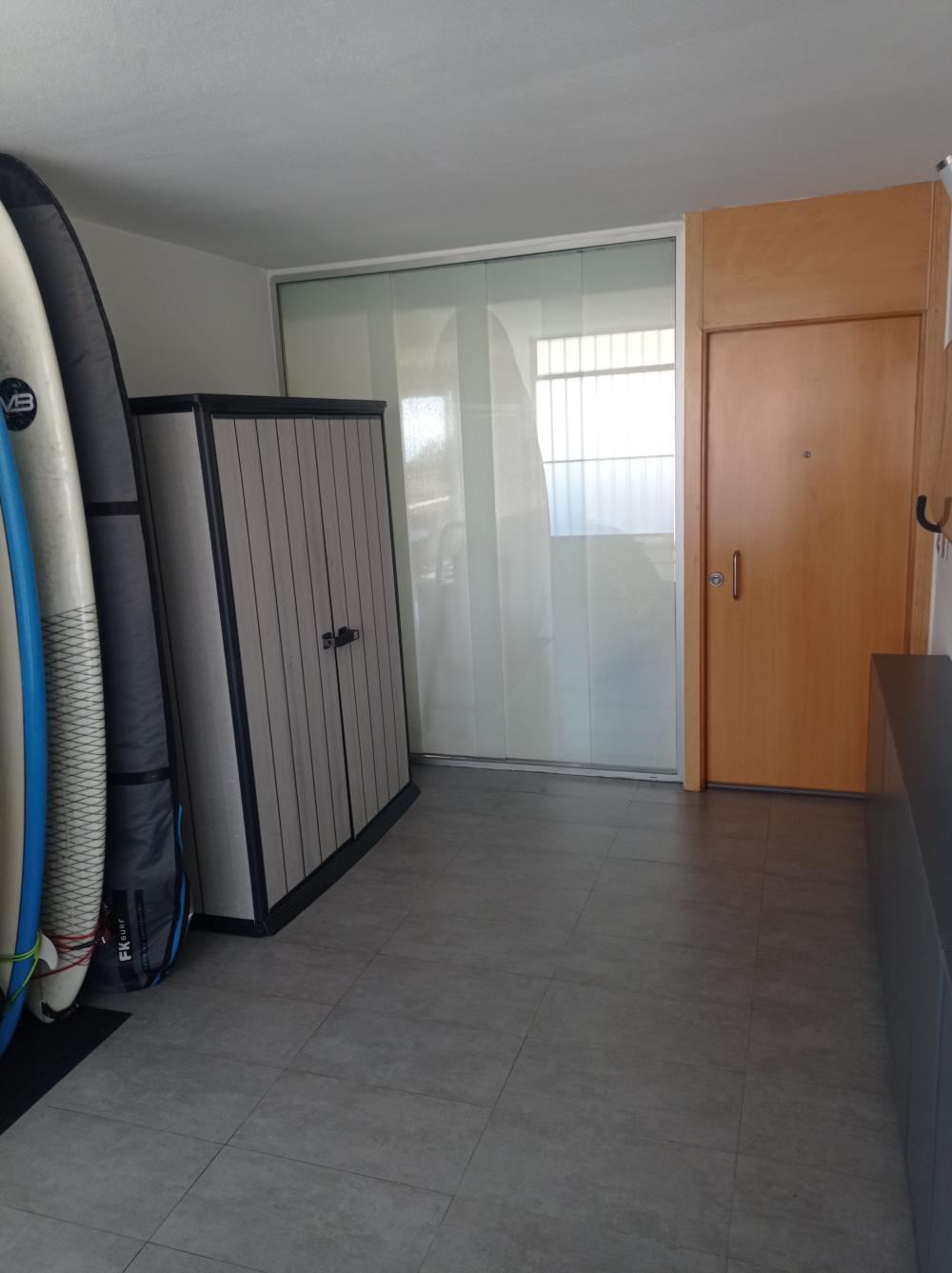  en venta apartamento Urbanova Alacantí 35