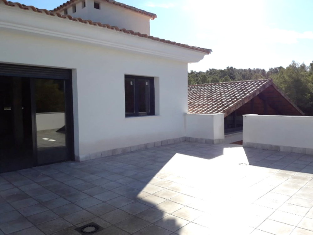  en venta finca rústica Cehegín Noroeste 8