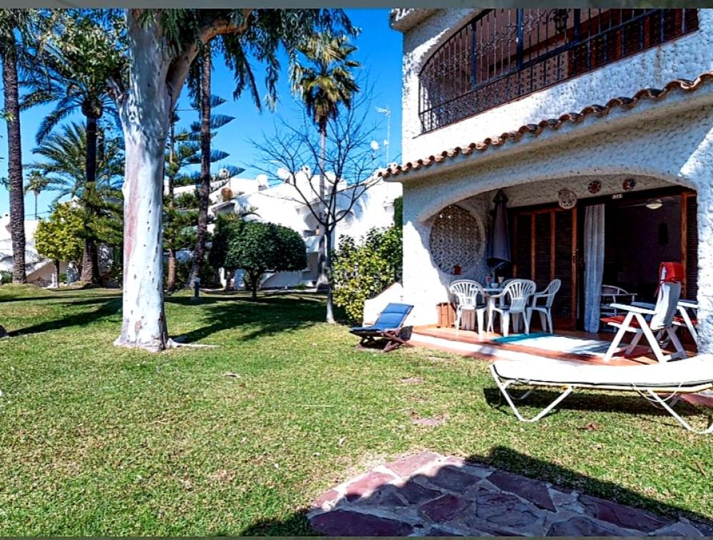  en venta casa de pueblo Dénia Marina Alta 21