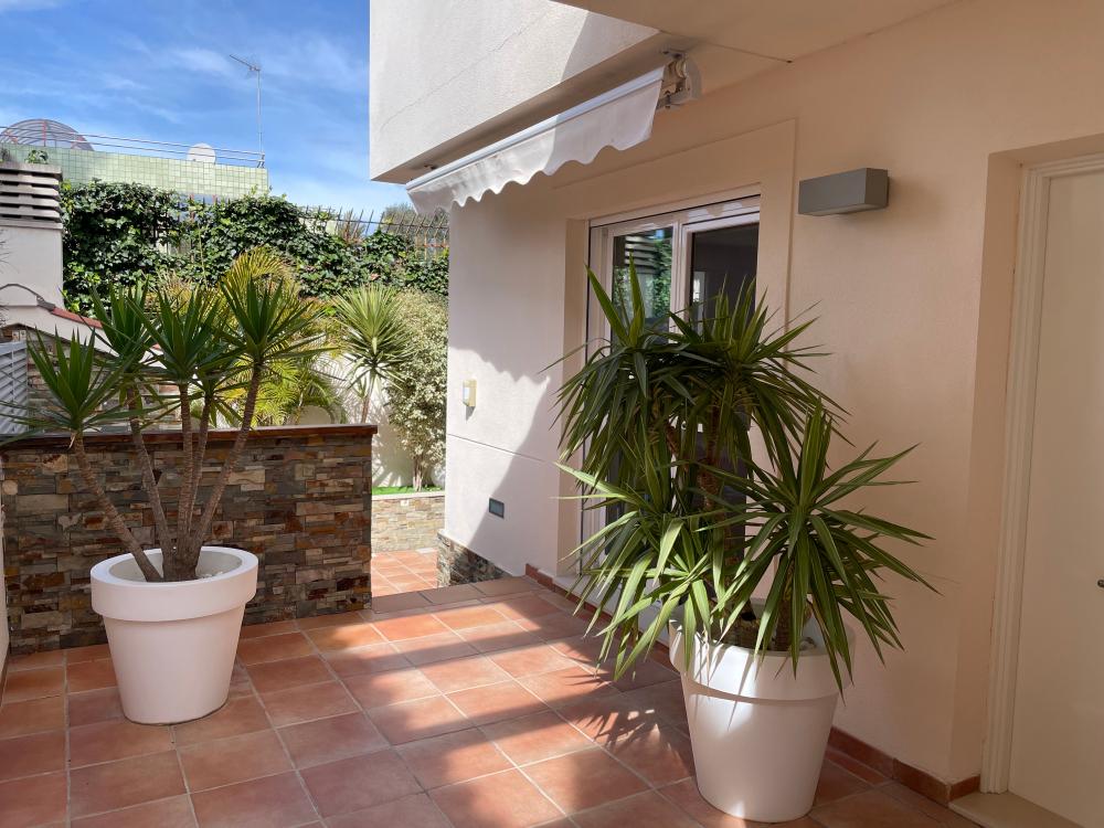  en venta chalet Paterna Horta Oest 13