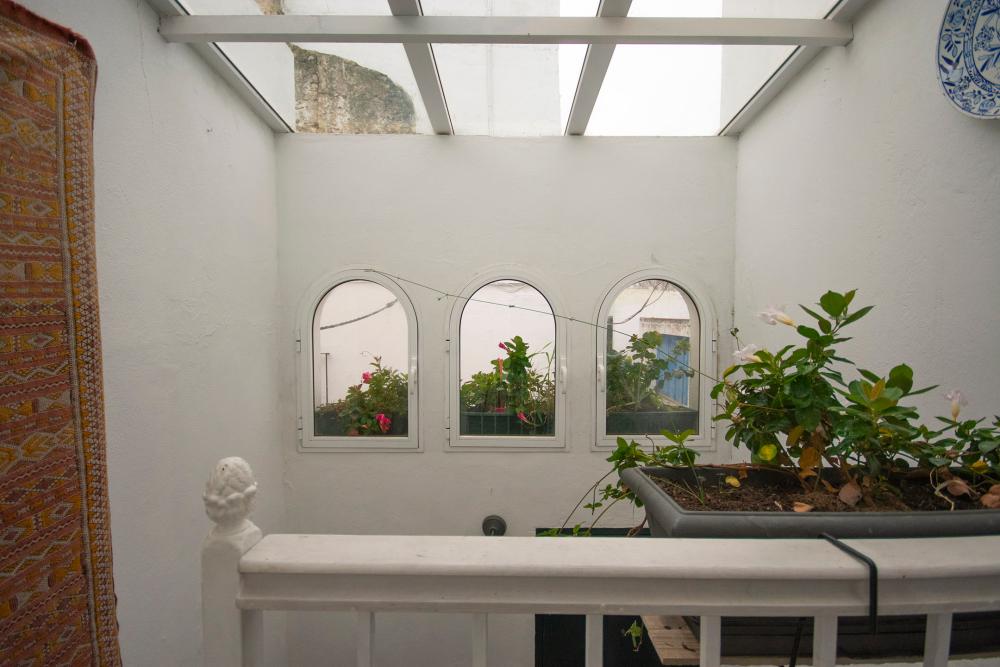  en venta casa Vejer De La Frontera Janda (La) 33