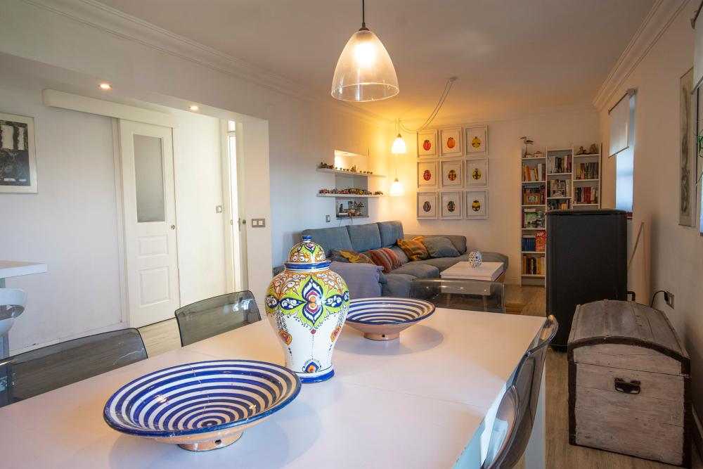  en venta casa Vejer De La Frontera Janda (La) 26