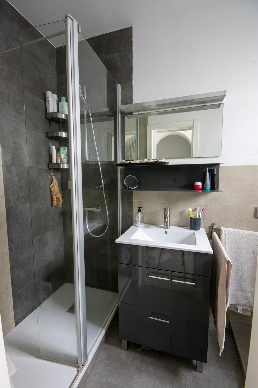  en venta casa Vejer De La Frontera Janda (La) 46