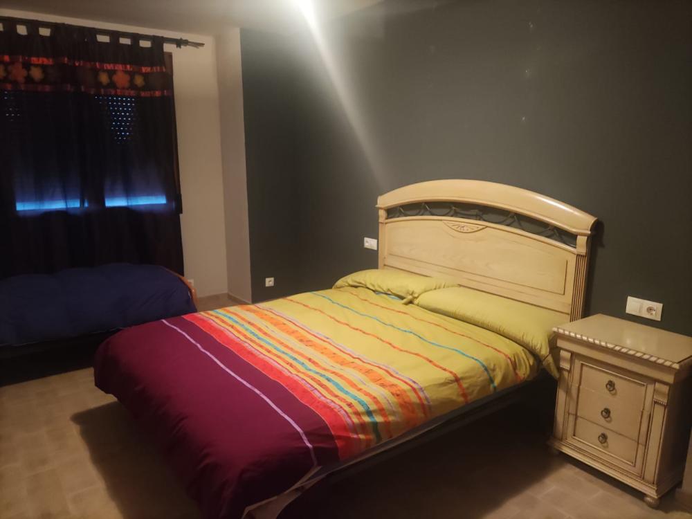  en venta casa Carrícola Vall D'albaida 37