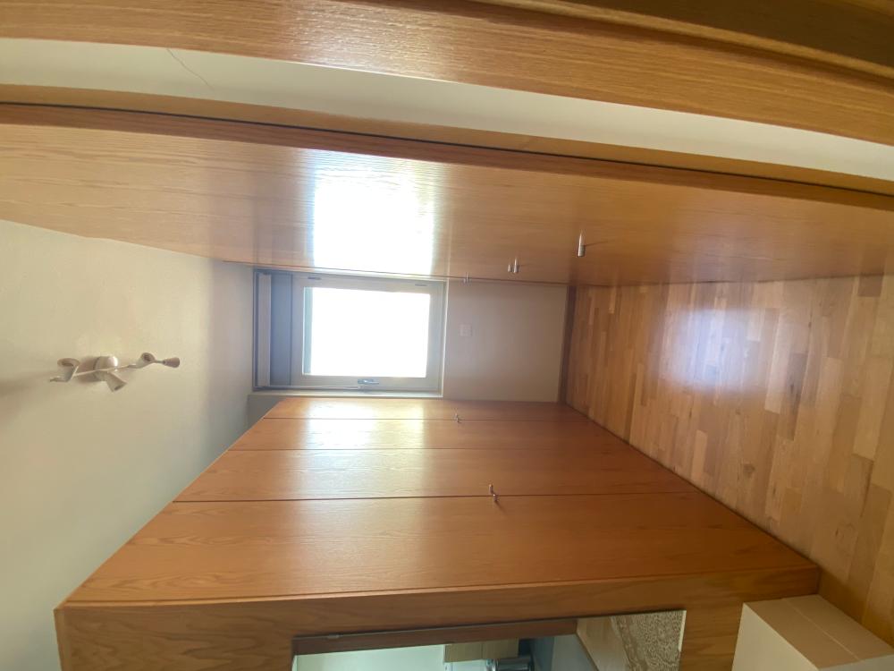  en venta chalet Chiva Hoya De Buñol 9