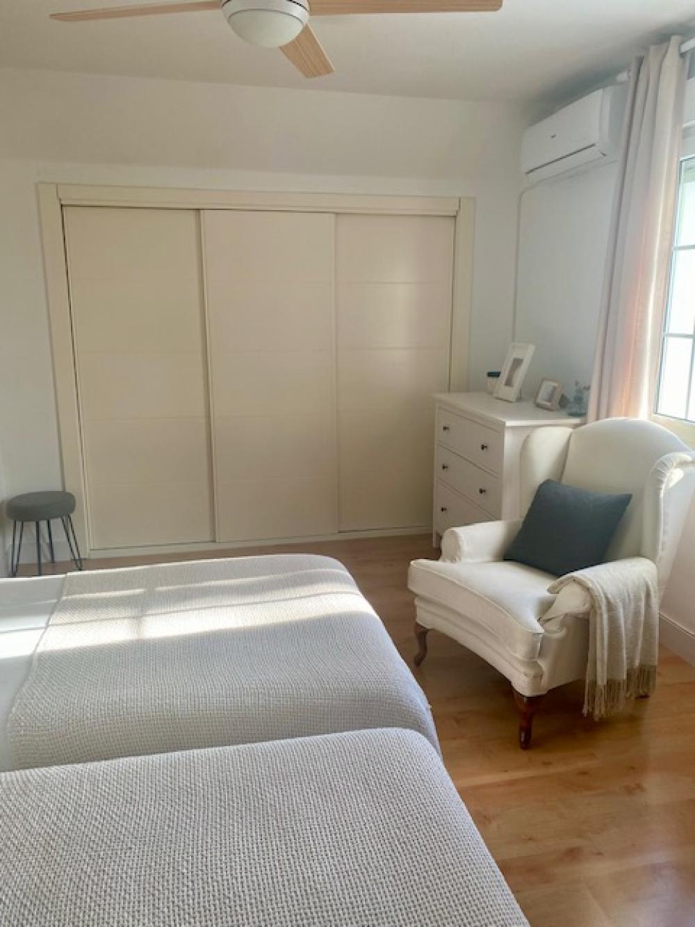  en venta casa Boadilla Del Monte Cuenca Del Guadarrama 19
