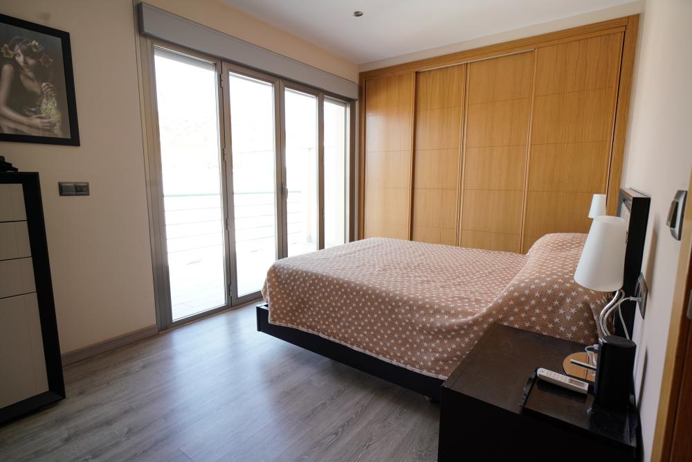  en venta chalet Peñarroya-Pueblonuevo Valle Del Guadiato 3