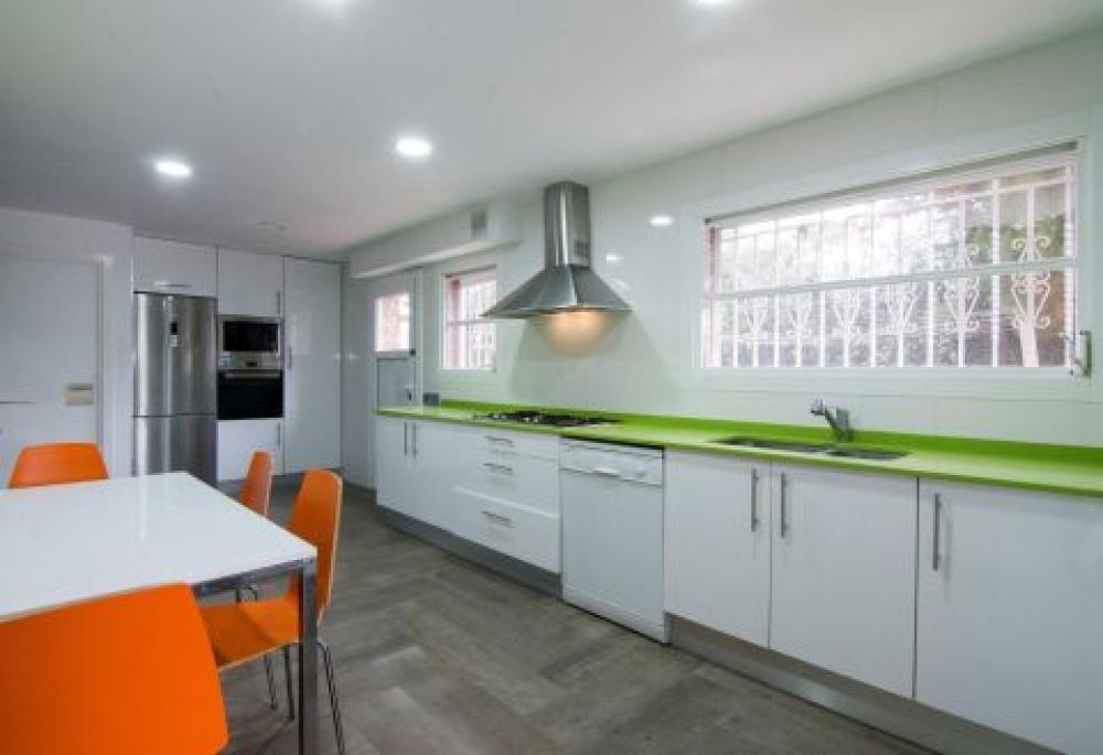  en venta casa Sant Andreu De Llavaneres Maresme 8