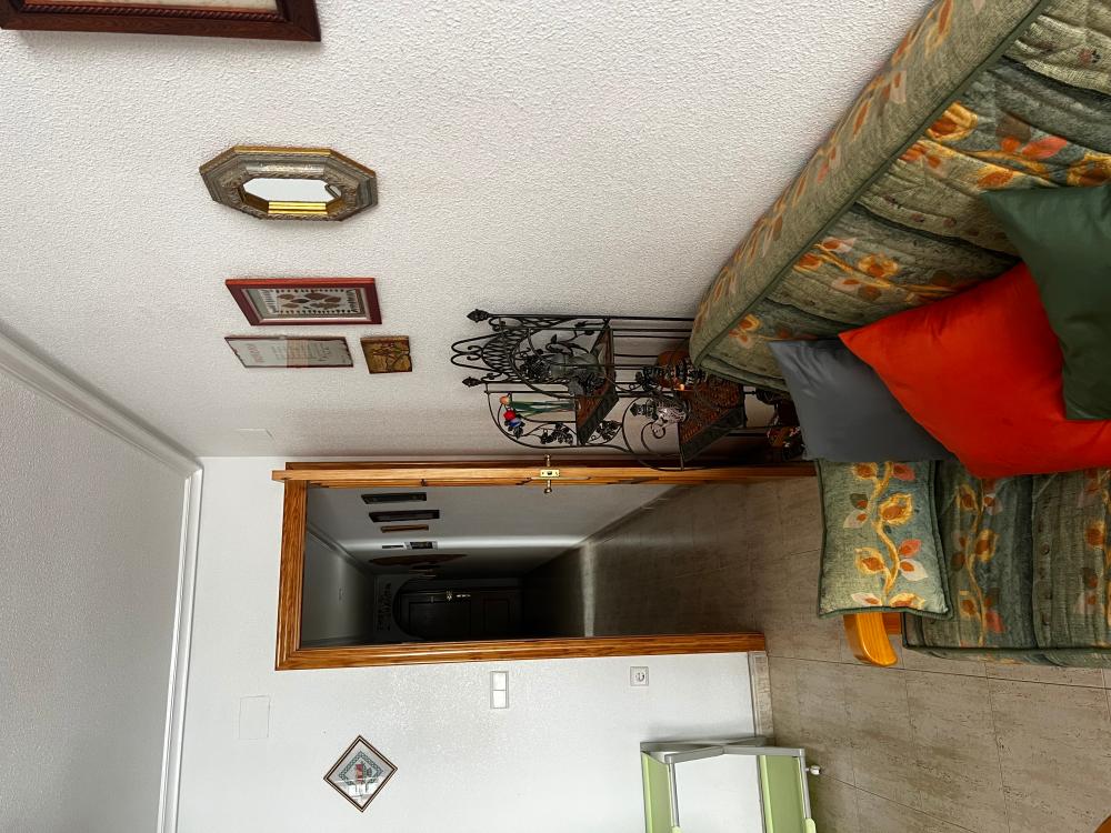  en venta apartamento Guardamar Del Segura Baix Segura 22