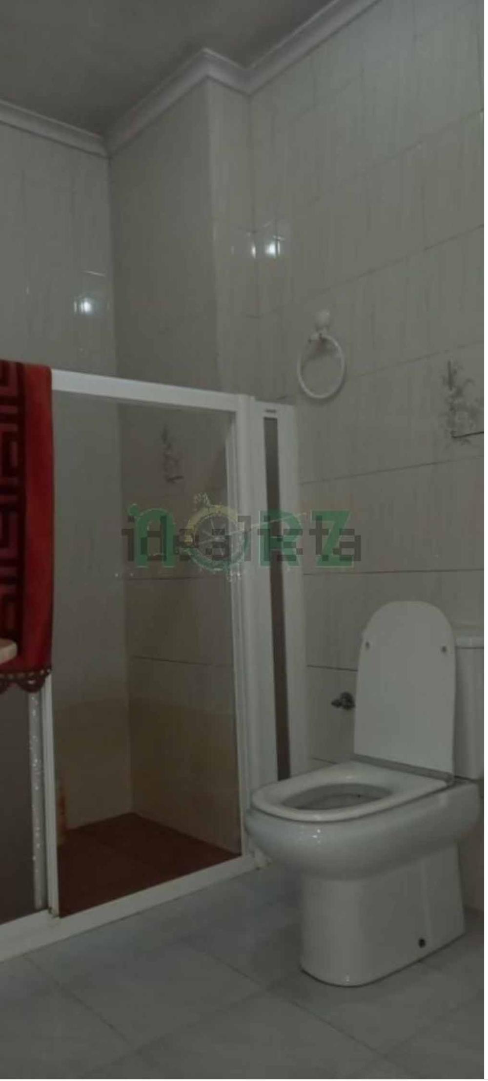  en venta chalet Os Chaos Terra Da Celanova 23
