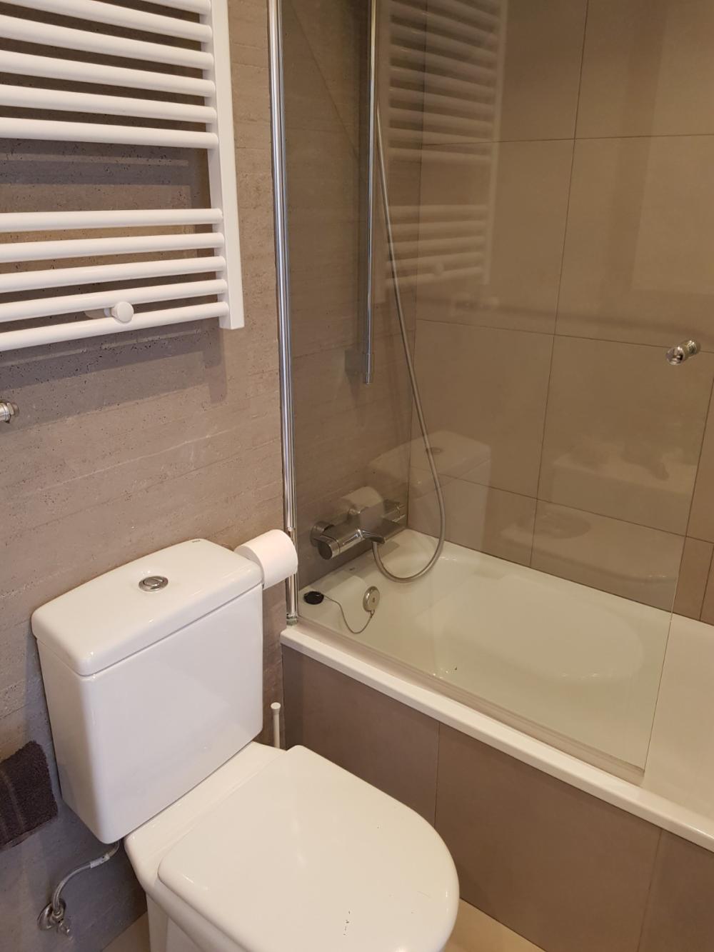  en venta ático Sitges Garraf 24