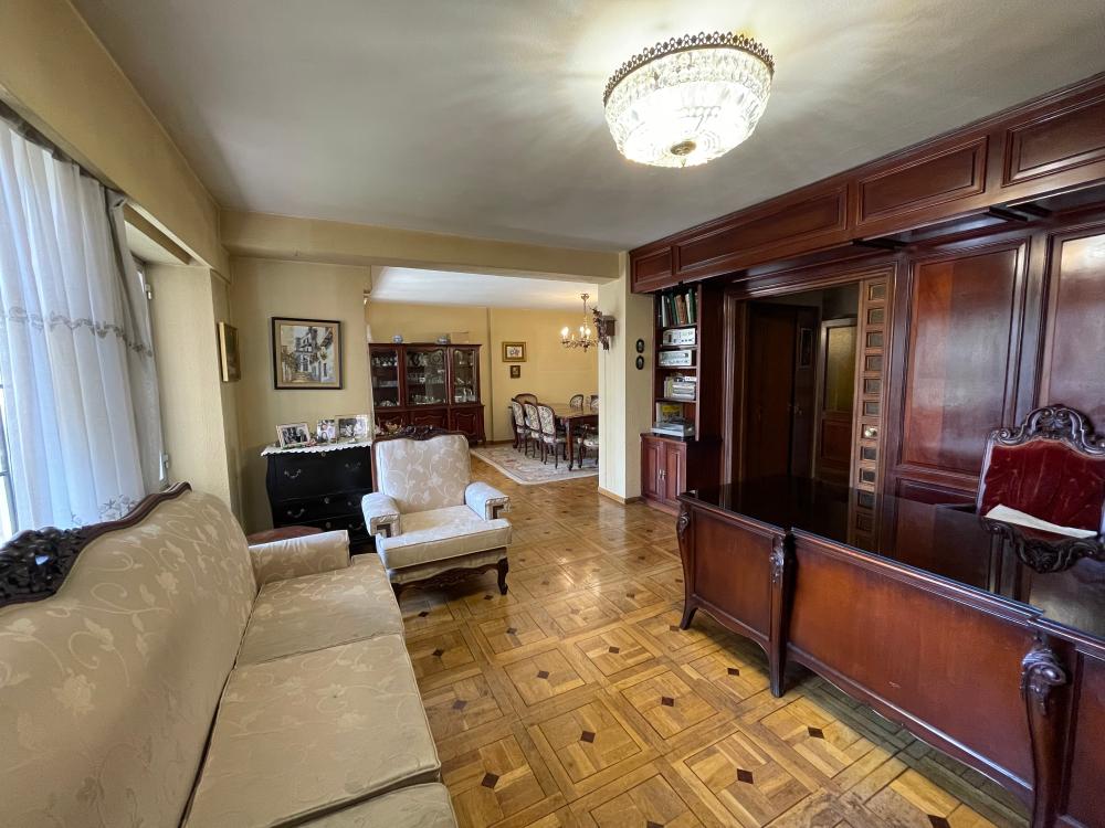  en venta apartamento Chamartín-Hispanoamérica Madrid Capital 7