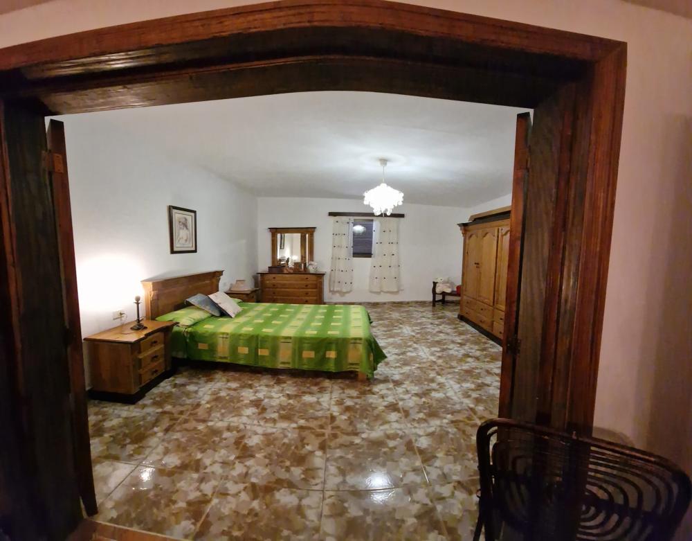  en venta edificio Las Casitas Tuineje 6