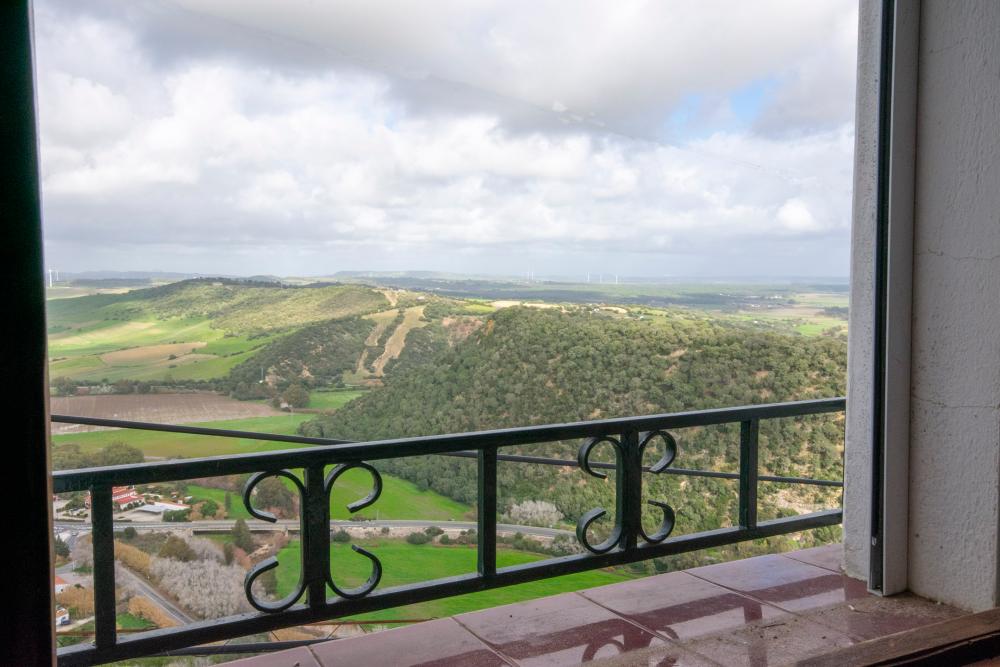  en venta casa Vejer De La Frontera Janda (La) 40