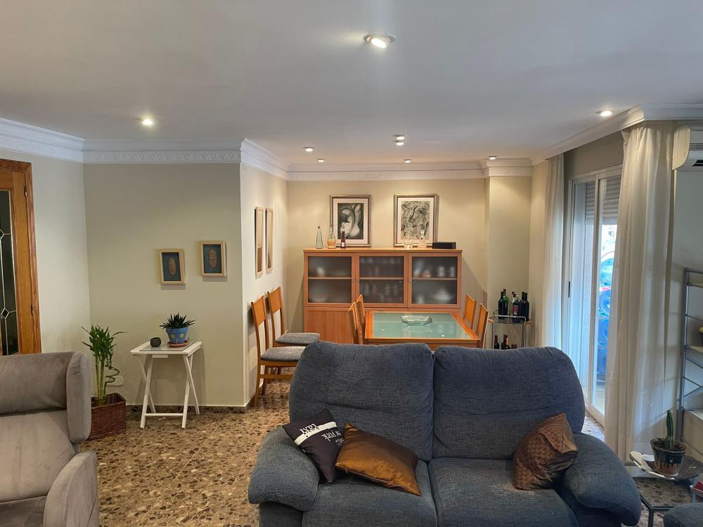  en venta apartamento Gandía 46701 Safor 3