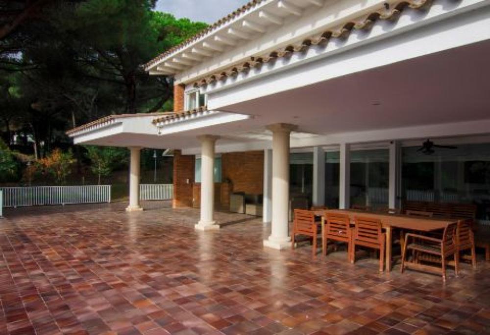  en venta casa Sant Andreu De Llavaneres Maresme 7