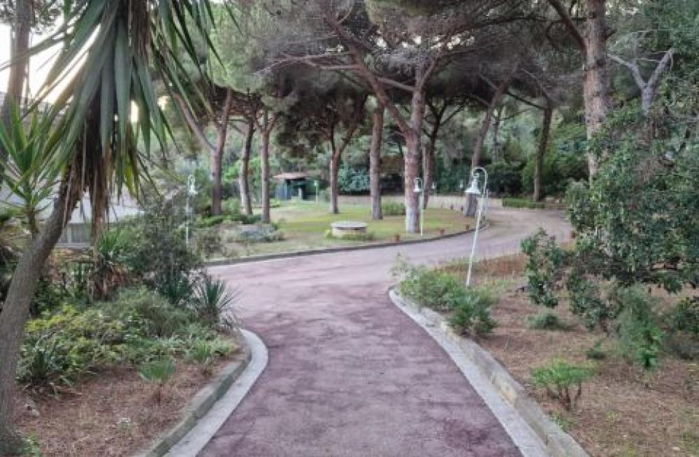  en venta casa Sant Andreu De Llavaneres Maresme 28
