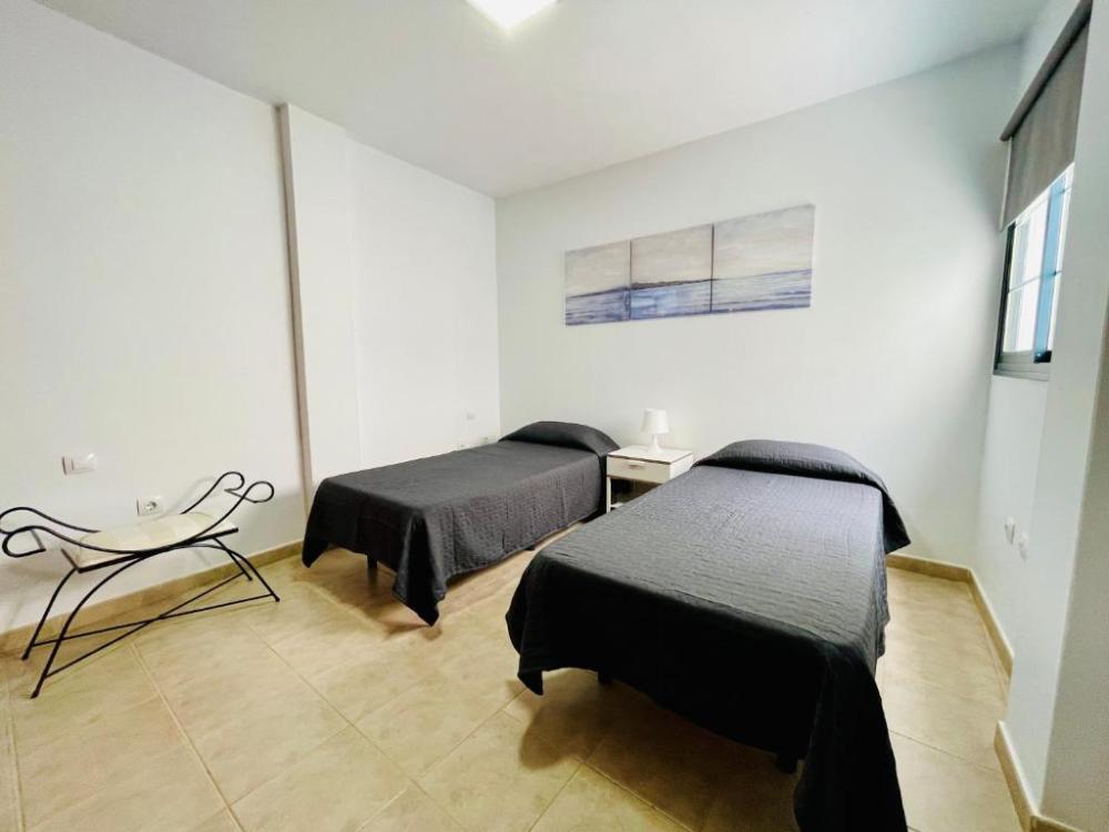  en venta edificio Caleta De Sebo Lanzarote 37