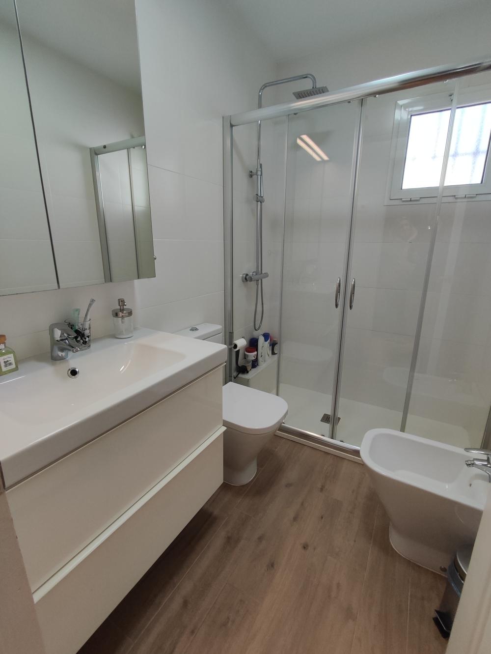  en venta casa de pueblo Rincón De La Victoria Axarquía 15