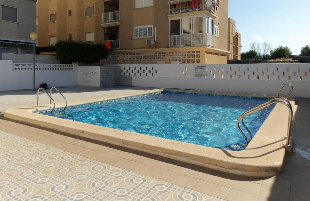  en venta casa de pueblo Miramar Safor 21