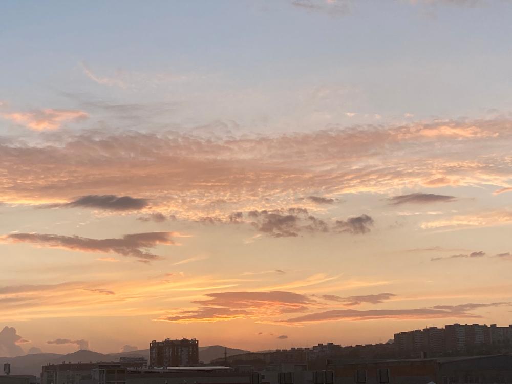  en venta apartamento L'hospitalet De Llobregat Centre Barcelonès 1