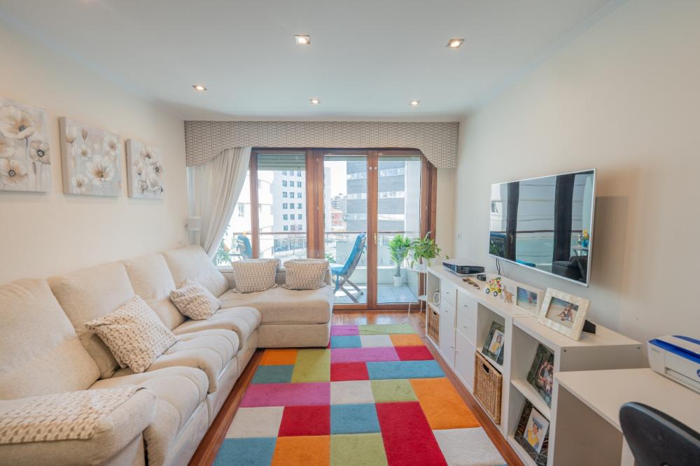  en venta apartamento Puerto De Gijón Gijón 4