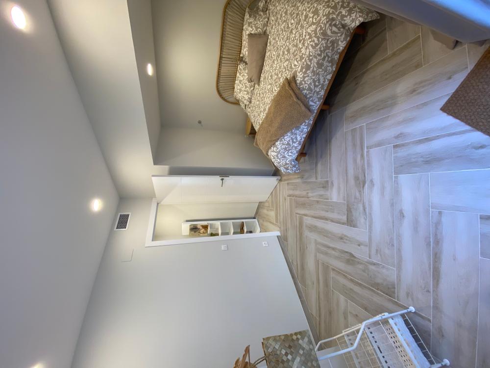  en venta apartamento Pineda De Mar Maresme 36