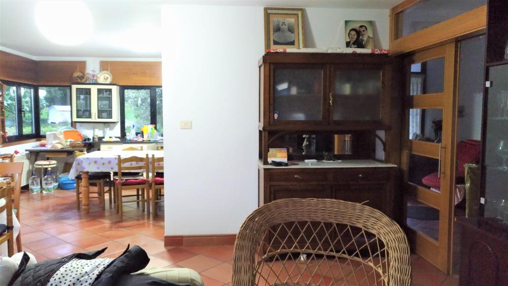  en venta casa A Brixeria Bergantiños 22