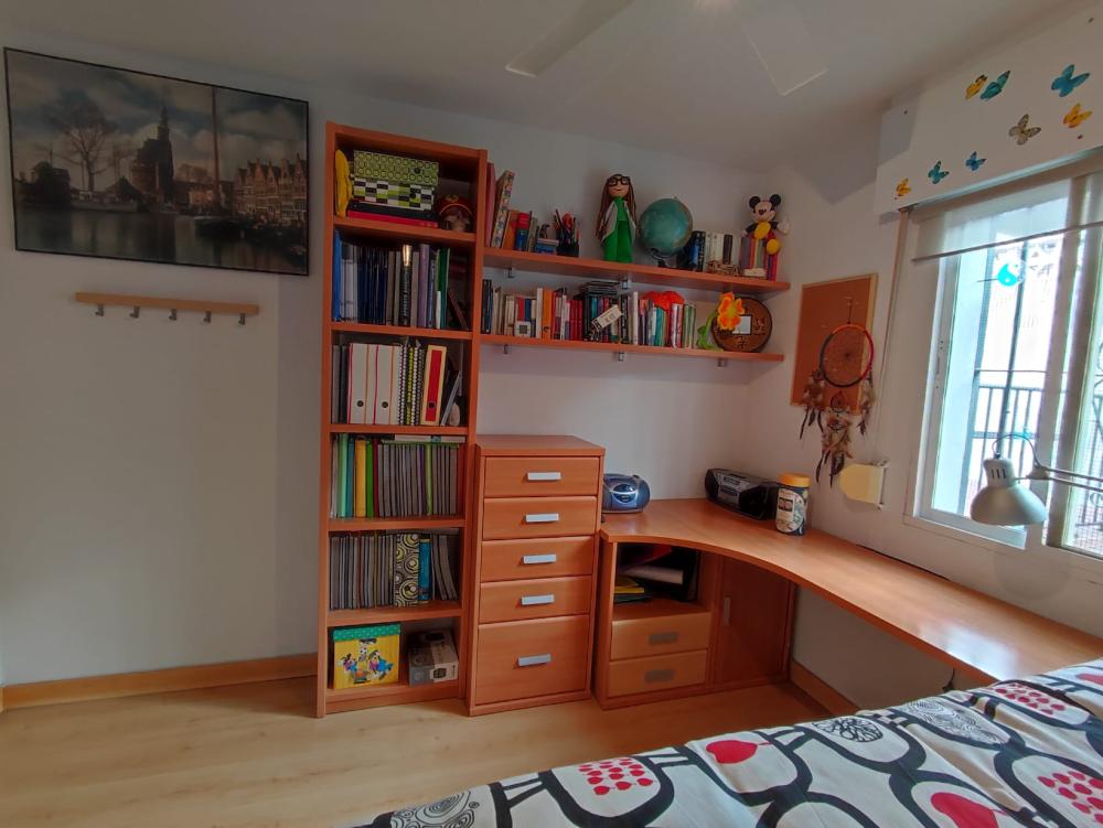  en venta casa de pueblo Rincón De La Victoria Axarquía 20