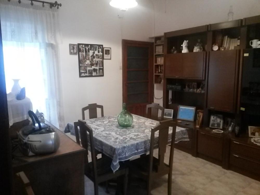  en venta casa Fátima-Franciscanos Llanos De Albacete 11
