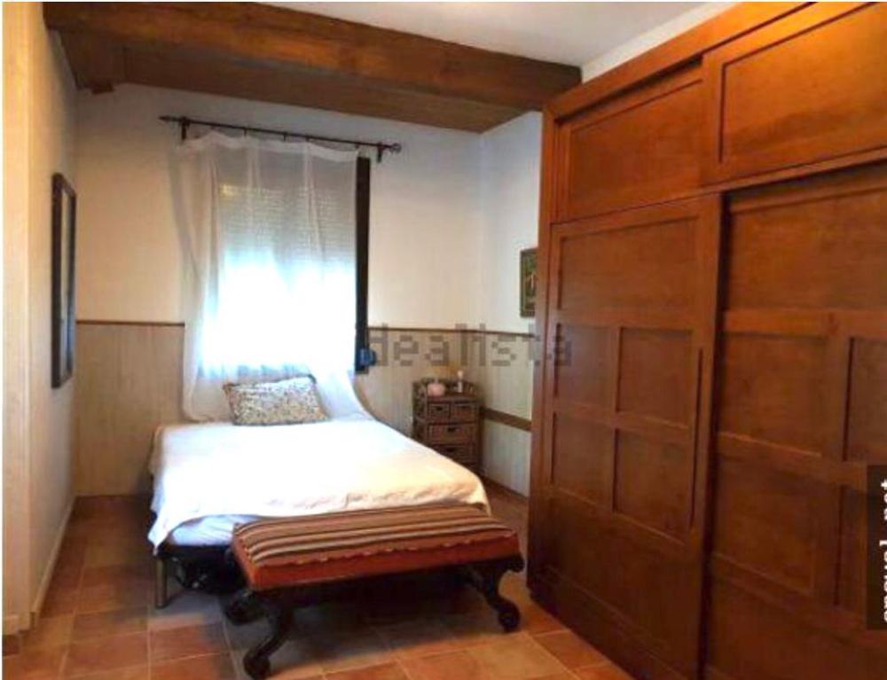  en venta chalet Coín Valle Del Guadalhorce 8