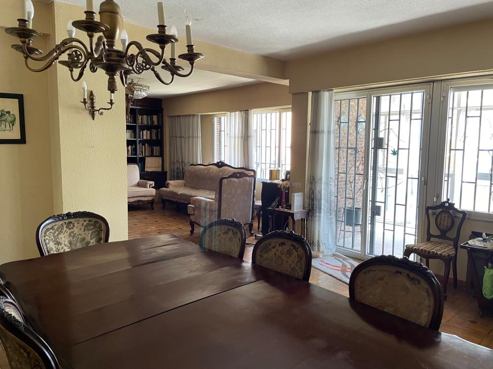  en venta apartamento Chamartín-Hispanoamérica Madrid Capital 11