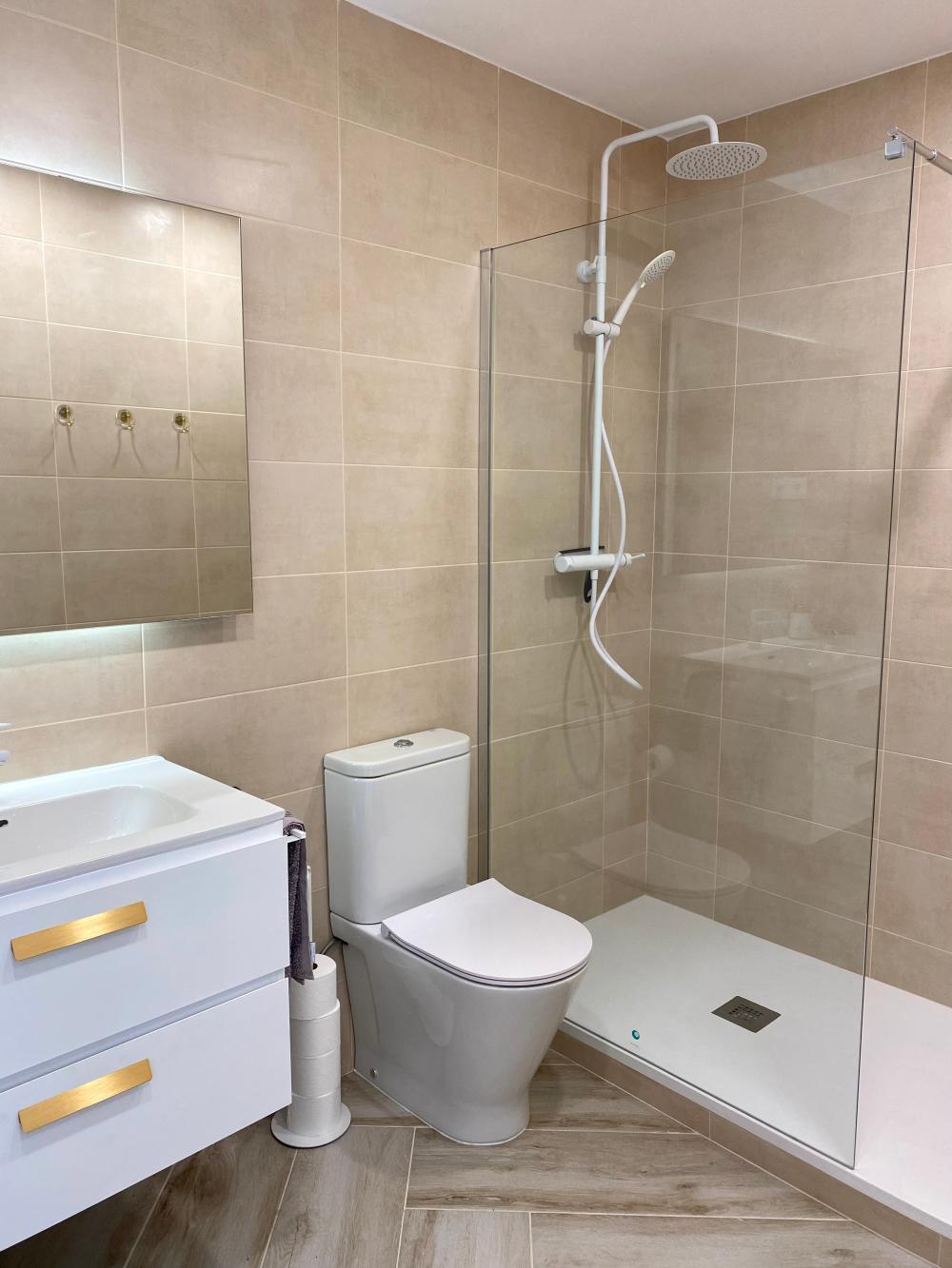  en venta apartamento Pineda De Mar Maresme 15