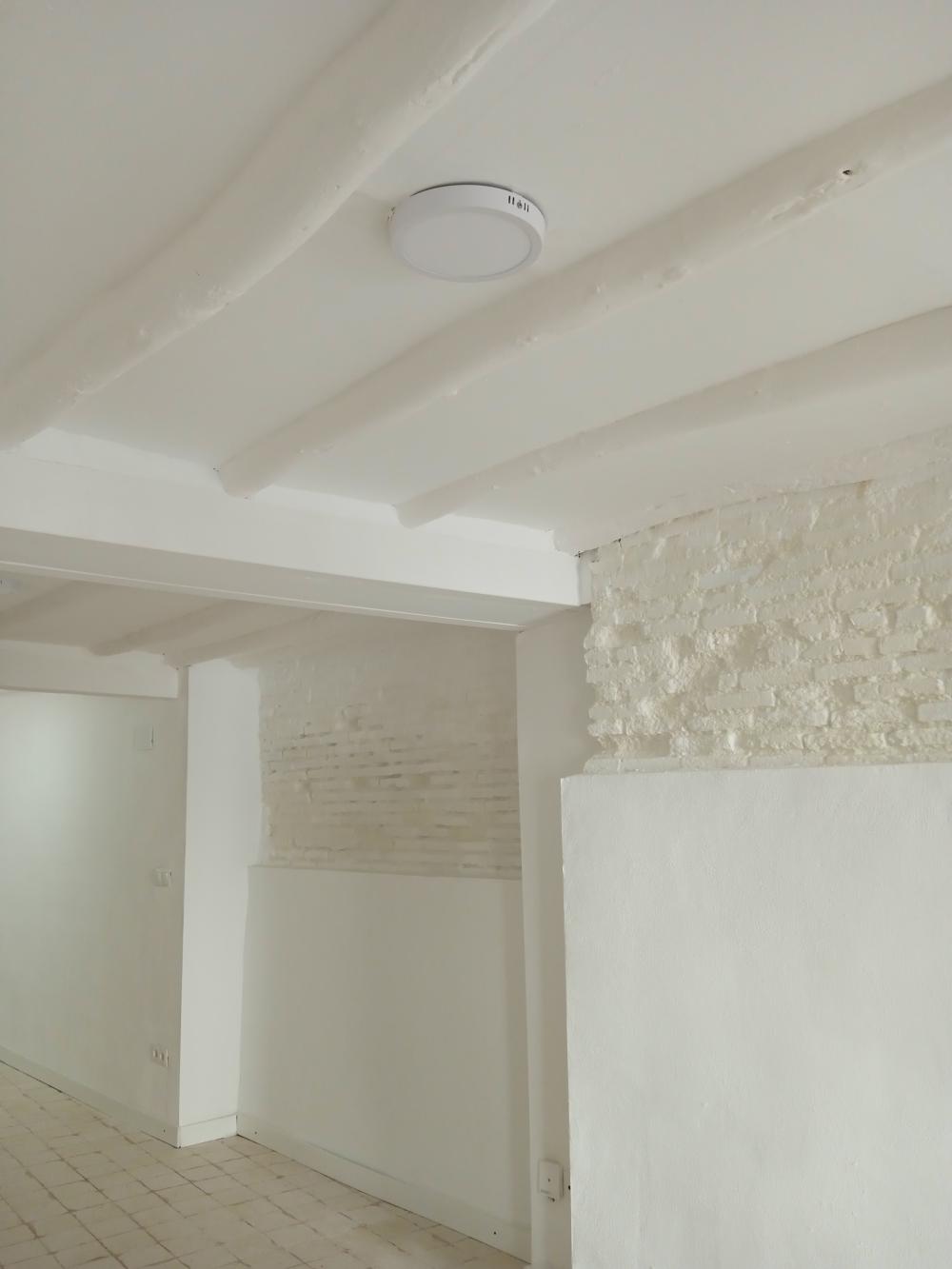  en venta casa Cúllar Vega Vega De Granada 39
