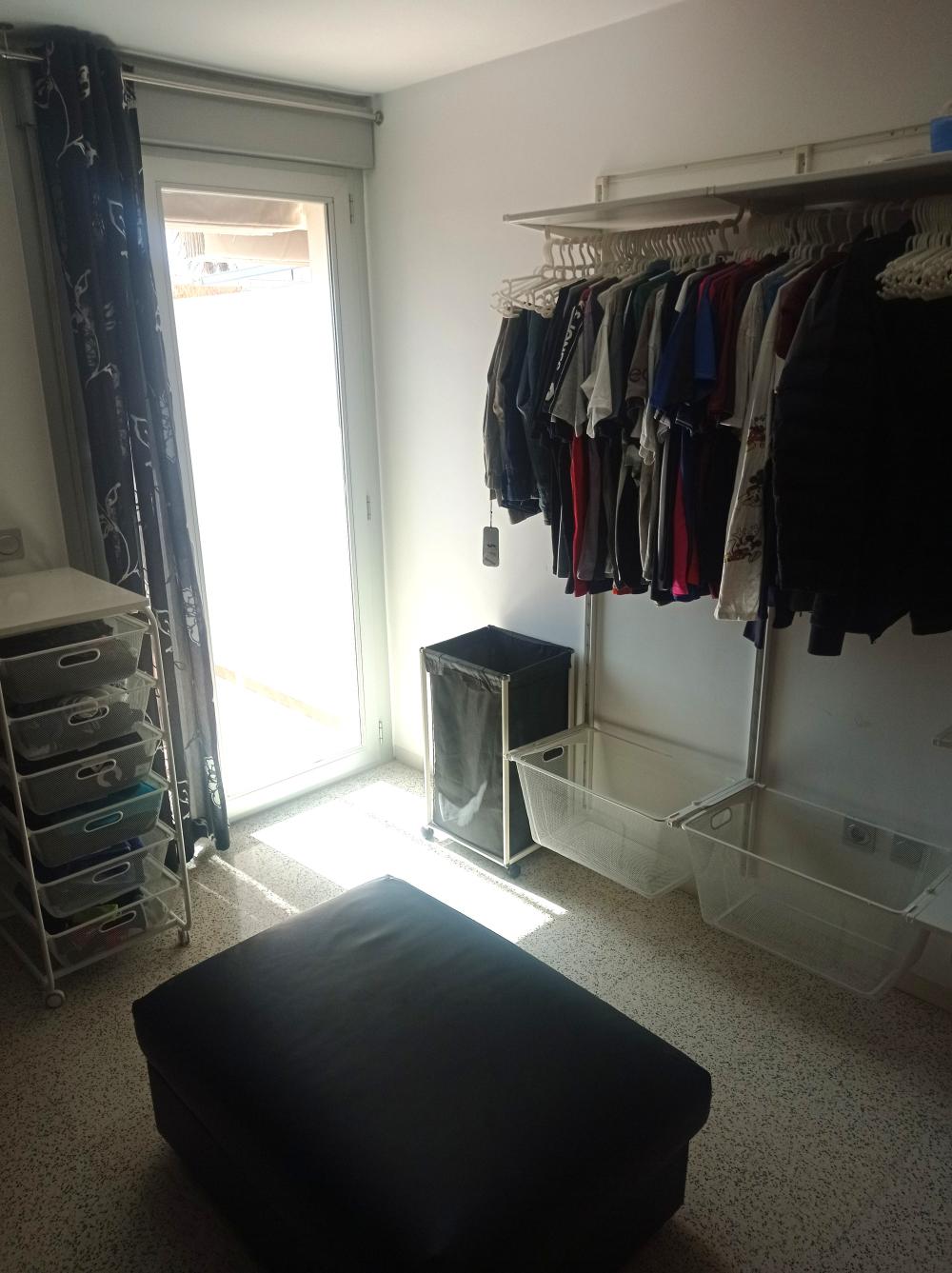  en venta apartamento Urbanova Alacantí 27