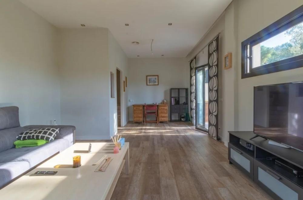  en venta casa Sant Pol De Mar Maresme 6