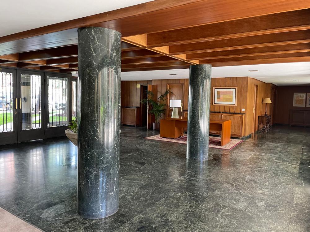  en venta apartamento Chamartín-Hispanoamérica Madrid Capital 25