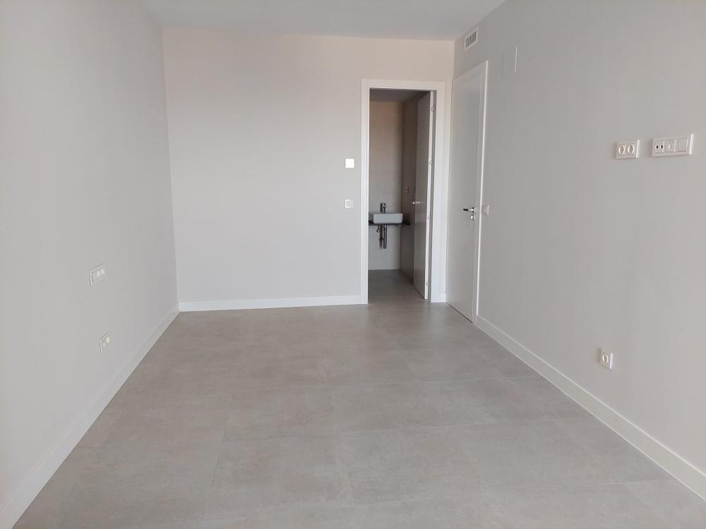  en venta ático Ciudad Jardín-Zapillo-Cortijo Grande-Nueva Almería-Tagarete Comarca Metropolitana De Almería 10
