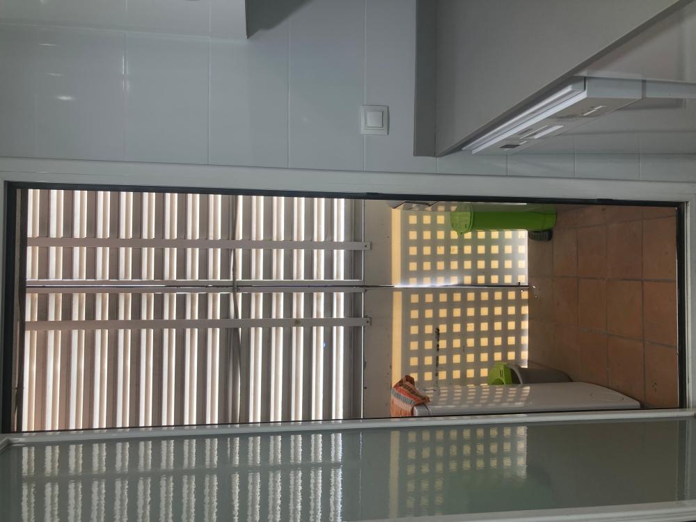  en venta apartamento L'hospitalet De Llobregat Centre Barcelonès 27