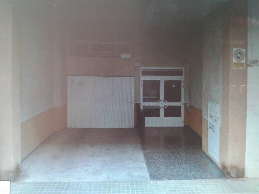  en venta apartamento Cruz De Gracia Horta Oest 1