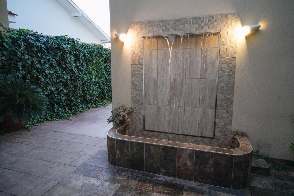  en venta chalet Peñarroya-Pueblonuevo Valle Del Guadiato 10
