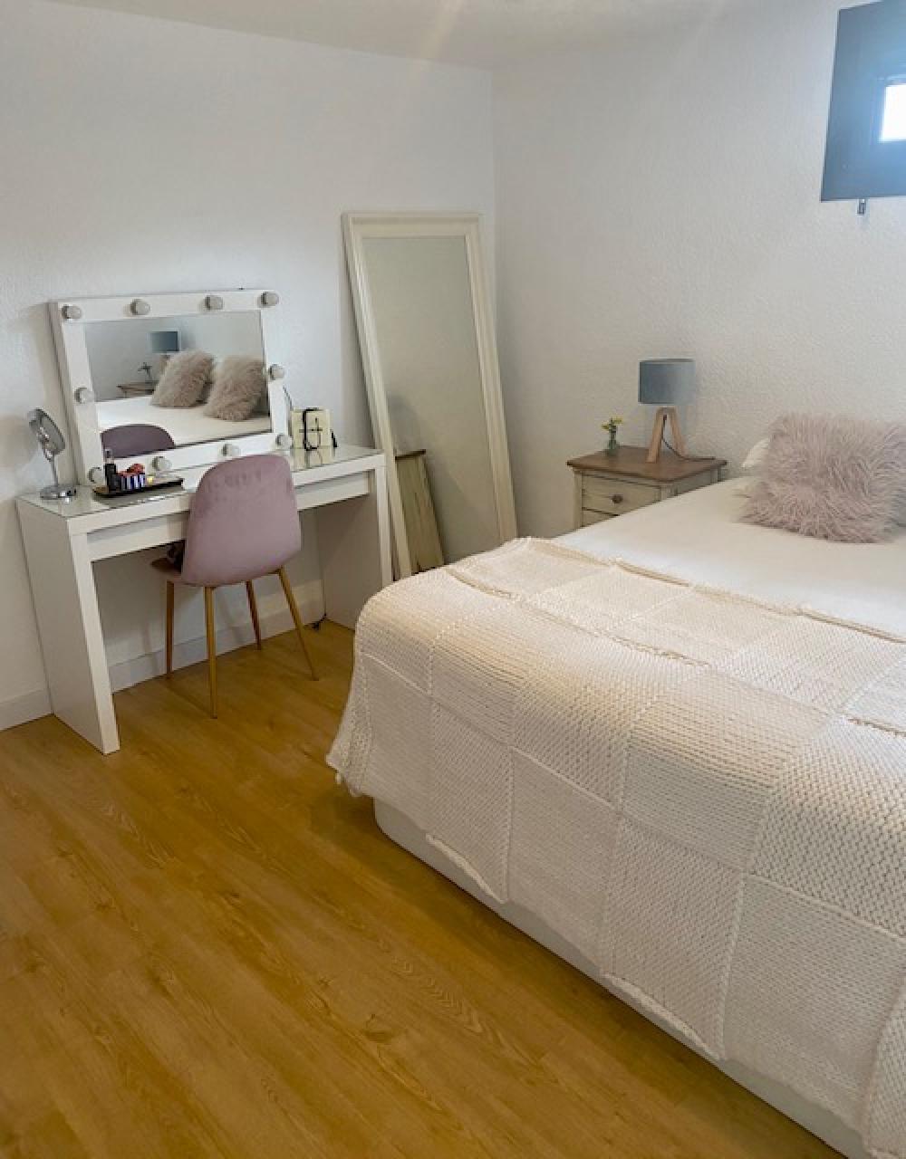  en venta casa Boadilla Del Monte Cuenca Del Guadarrama 9