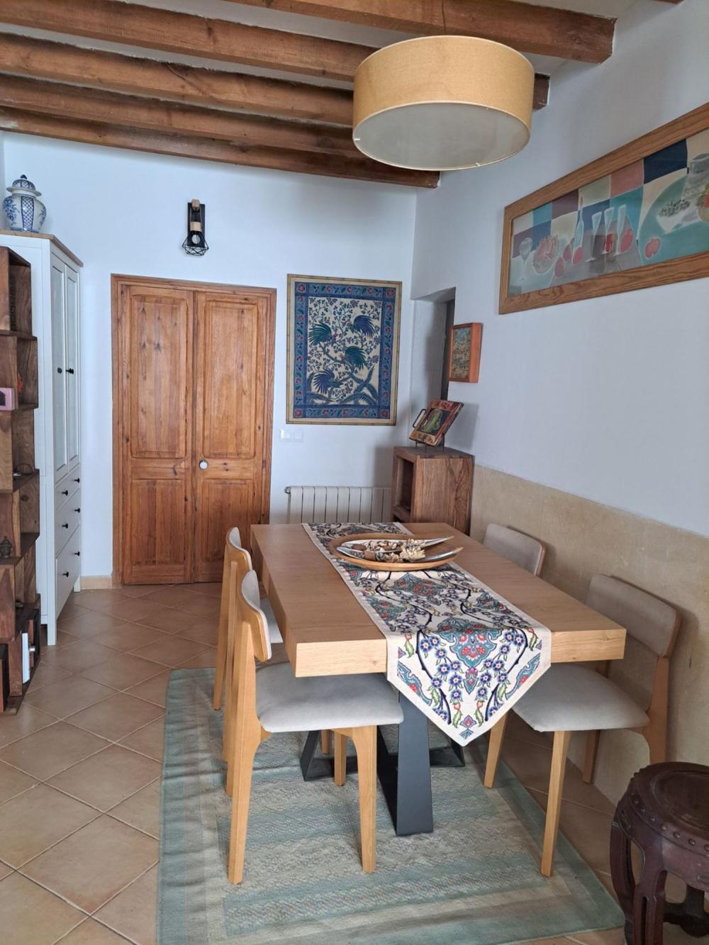  en venta casa Sant Lluís Sant Lluís 14