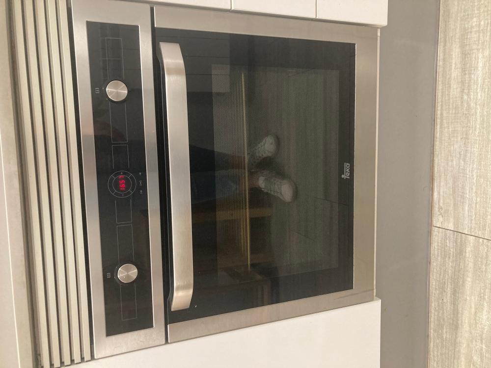  en venta apartamento L'hospitalet De Llobregat Centre Barcelonès 23